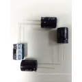 Aluminum Electrolytic Capacitor Topmay Tmce02-2